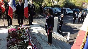 2022 11 01 TOULON HOMMAGE AUX MORTS POUR LA FRANCE CIVILS ET MILITAIRES (134)